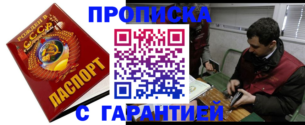регистрация для школы в Долгопрудном